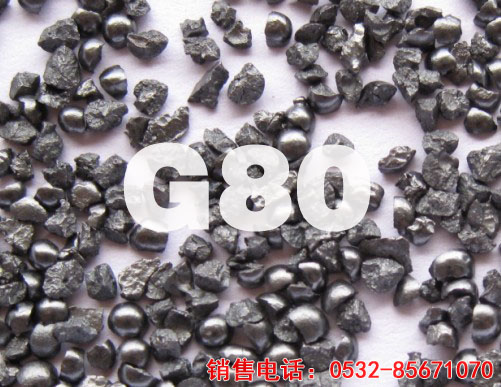 G80Tɰa(chn)ƷչʾD